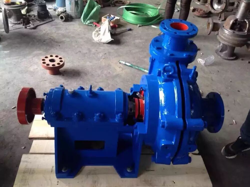 渣漿泵、專業(yè)生產渣漿泵、ZJ渣漿泵、渣漿泵過流件、保定渣漿泵、電廠渣漿泵