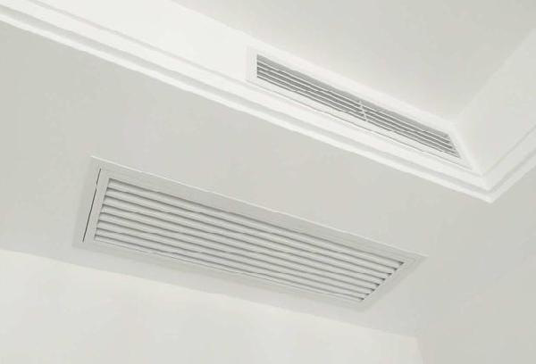 20180516144004_86541.png 圖片2.png